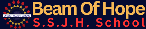 Scroll Logo